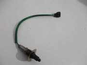 Sauerstoffsensor (Lambdasensor) RENAULT CLIO IV (BH_) 0.9 TCe 90 226938207R