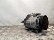 Kondensatpumpe Klimaanalge SKODA OCTAVIAII (1Z3) 2.0 TDI 16V