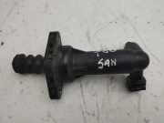 Kupplungsgeberzylinder Seat Leon (5F) 5Q0721261N