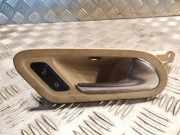 Türöffner innen rechts vorne VW Eos (1F) 1Q2837114B