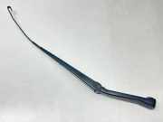 Scheibenwischer vorne NISSAN NV200 Furgon/Estate 1.6 16V (M20, M20M) 28881JX31A