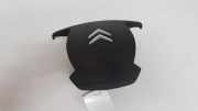 Schleifring Airbag Citroen C5 III (RD) 52004100S35