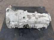 Schaltgetriebe BMW 5er Touring (F11) 8HP45X