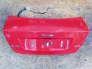 Kofferraumdeckel VOLVO S40 II (MS) 1.8