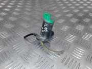 Wischwassertankmotor PEUGEOT 206 SW (2E/K) 1.4