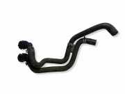 Schlauch Kühlung AUDI A1 Sportback (GBA) 25 TFSI 5Q0121156C