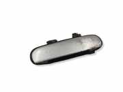 Türaußengriff hinten links AUDI A4 Avant (8D5, B5) 1.9 TDI 4B1837885