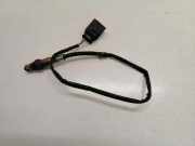 Sauerstoffsensor (Lambdasensor) AUDI A6 (4B2, C5) 2.7 T quattro 078906265M