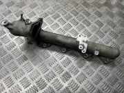 Ansaugbrücke RENAULT GRAND SCÉNIC II (JM0/1_) 2.0 dCi (JM1K) F071213