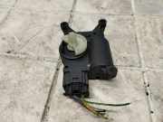 Regelventile für Innenraumheizung OPEL ZAFIRA B (A05) 1.9 CDTI 3093843 V32650029025841