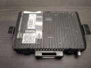 Bluetooth Steuergerät AUDI A4 Avant (8D5, B5) 1.9 TDI 8D0862333