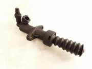 Kupplungszylinder PEUGEOT 407 Coupe (6C_) 2.0 HDi