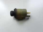 Behälter Servolenköl Volvo S60 II (134) 31302576