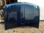 Motorhaube Jeep Commander (XH, XK)