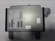 Tonverstärker VOLVO V40 Hatchback D2 31409935AA