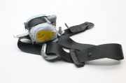 Sicherheitsgurt vorne links KIA SORENTO II (XM) 2.2 CRDi 88810-2P450