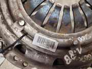 Kupplungsdruckplatte OPEL VECTRA C Estate 1.8 3082000325
