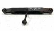 Stange/Strebe für Radaufhängung links Nissan Qashqai II (J11)