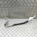 Klimaleitung RENAULT MASTER III Furgon (FV) 2.3 dCi 145 FWD (FV0E, FV0F, FV0H, FV0J) 924548982R