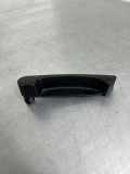 Griff zum Öffnen des Kofferraums BMW X5 (F15, F85) xDrive 40 d 7162148