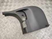 Schwellerzierleiste vorne rechts