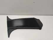 Vertikale Verkleidung an der vorderen linken Tür BMW i4 (G26) M50 7483005