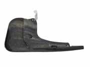 Schmutzfänger hinten links FORD FOCUS IV (HN) 1.0 EcoBoost BM5JA28371AA