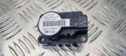 Regelventile für Innenraumheizung RENAULT MEGANE III Grandtour (KZ0/1) 1.5 dCi (KZ09, KZ0D, KZ1G, KZ1M, KZ1W) N101980G