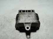 Motorkissen links VW GOLF IV Variant (1J5) 1.9 TDI 1J0199555AP