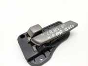Türöffner innen rechts hinten Kia Carens II (FJ) 82613UN000