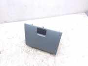 Handschuhfach FORD TRANSIT Furgon 2.2 TDCi 6C11V06024A