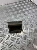 Handschuhfach Audi A3 Sportback (8P) 8P0863351D