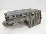 Luftfilterkasten SEAT IBIZA III (6L1) 1.6 16V 036129611CD