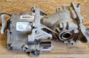Hinterachsgetriebe Hyundai Tucson III (TL, TLE) M0017948
