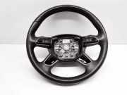 Lenkrad AUDI A8 D4 (4H_) 4.2 FSI quattro 4H0419091T