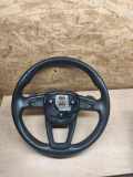 Lenkrad AUDI Q5 (FY) 2.0 TDI quattro 8W0419091