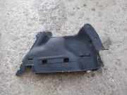 Kofferraumverkleidung NISSAN QASHQAI II (J11, J11_) 1.5 dCi 849504ea0b