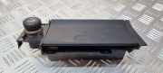 Aschenbecher Audi A3 Sportback (8P) 90561251