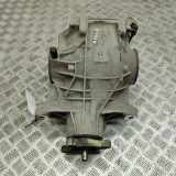 Differenzialgetriebe hinten MERCEDES-BENZ S (W222, V222, X222) S 350 d (222.120, 222.020) A2223510600 A2223510700