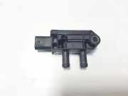 DPF-Drucksensor SEAT ARONA (KJ7) 1.0 TSI 05E906051P