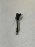 Einspritzdüse BMW 3 Gran Turismo (F34) 320 d 0445110743