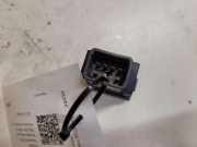 Windschutzscheibe Heizung Schalter HYUNDAI TUCSON (JM) 2.0 CRDi 93730
