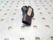Mapsensor Audi A4 (8E, B7) 038906051C