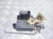 Türschloss rechts vorne Fiat Marea (185)