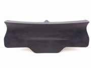 Kofferraumdeckelverkleidung JAGUAR F-PACE (X761) 2.0 D AWD