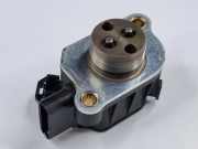 Nockenwellensensor MERCEDES-BENZ GLS (X167) 350 d 4-matic (167.921) A1779821900