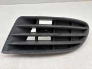 Gitter vorne unten VW GOLF PLUS (5M1, 521) 2.0 TDI 16V 5M0853666