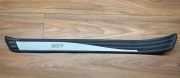 Schwellerinnenverkleidung vorne links BMW 5 Touring (E61) 520 d 7034303