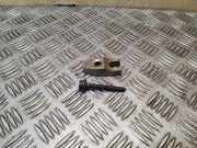 Dichtung für Düsenhalter Volvo XC90 I (275)