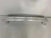 Aufprallträger hinten BMW 1er (F40) 7462338